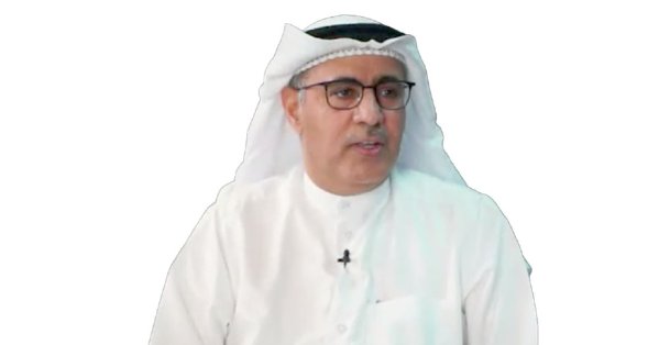 Support for interim leadership test of maturity