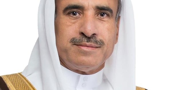 Survey Authority Chair Highlights National Achievements