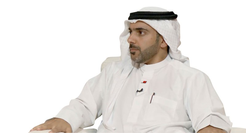 أحمد بن عيسى: إلغاء المعسكر الصيفي لخدمة اللاعبين وتجديد المنتخب يسير وفق خطة مدروسة