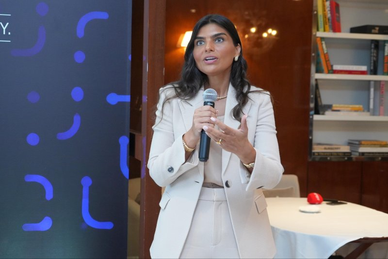 "فعاليات" ومجموعة كاستا ديفا توقعان مذكرة تفاهم لتعزيز ريادتهما  في مجال تصميم التجارب الترفيهية في منطقة الخليج