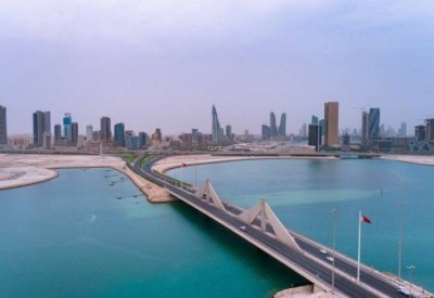 الأرصاد الجوية: طقس حار مع تصاعد الأتربة وتحذير من رياح قوية السرعة