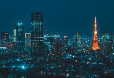 اليابان تعتمد ميزانية إضافية بقيمة 19 مليار دولار لمواجهة تداعيات حرب إيران