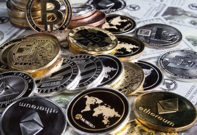 322 مليار دولار خارج البنوك.. العملات المستقرة تتجاوز احتياطيات 95 دولة