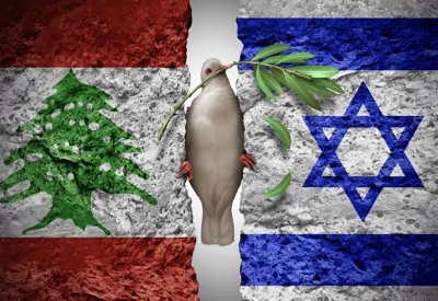 تفاصيل ما يتفاوض عليه اللبنانيون والإسرائيليون في واشنطن