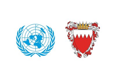 بعثة المملكة في نيويورك تبعث بخطاب إلى مجلس الأمن يدين الاستهداف ويصف تمادي طهران بالتحديً المباشر للإرادة الدولية ويطالب مجلس الأمن بمحاسبة المعتدي