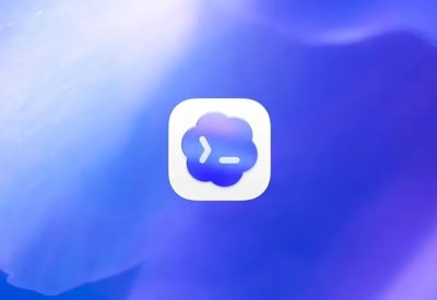 "OpenAI" توسّع قدرات Codex لأداء مهام مهنية متنوعة