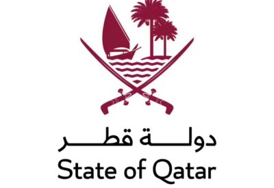 قطر تدين بشدة الهجمات الإيرانية على أعيان مدنية في مملكة البحرين ودولة الكويت