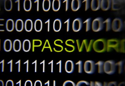 قراصنة يسرقون خزائن كلمات المرور المشفرة لعدد من مستخدمي "Dashlane"