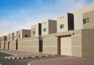 قطعة أرض لكل عائلة.. العراق تطلق مبادرة لحل أزمة الإسكان