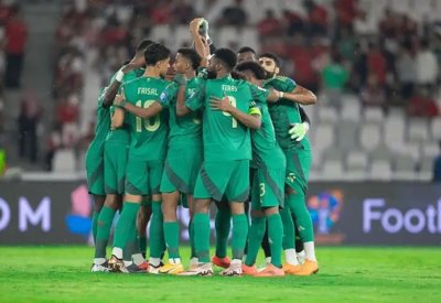 كأس العالم 2026.. السعودية وقطر الأكثر اعتماداً على المحليين