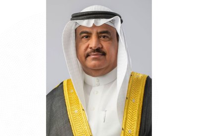 القائم بأعمال الأمين العام للمؤسسة الملكية للأعمال الإنسانية: الخطاب السامي يعكس حرص جلالة الملك على ترسيخ قيم الولاء والانتماء