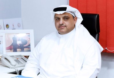 اسحاقي يهنئ نادي باربار فوزه ببطولة دوري خالد بن حمد