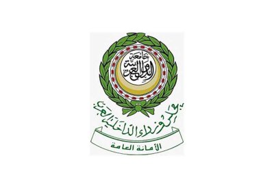 مجلس وزراء الداخلية العرب: تضامن كامل مع البحرين والكويت في مواجهة العدوان الإيراني الآثم