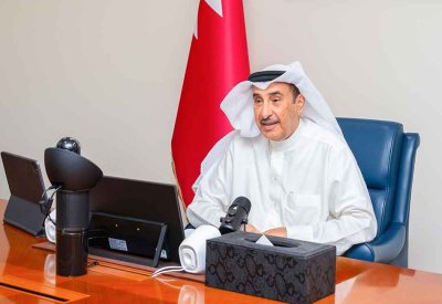 نائب رئيس الوزراء يوجّه بتمديد إجراءات نقل أنشطة السكراب إلى حفيرة