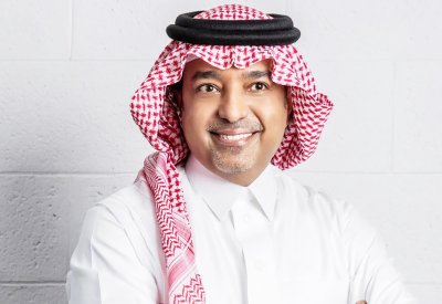 راشد الماجد يعود إلى الكويت بعد غياب 6 سنوات