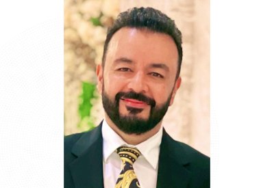 الموسوي: البحرين ستبقى عصية على كل التهديدات