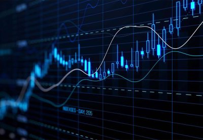 الفرق بين التداول والاستثمار: ولماذا يفضل البعض التداول؟