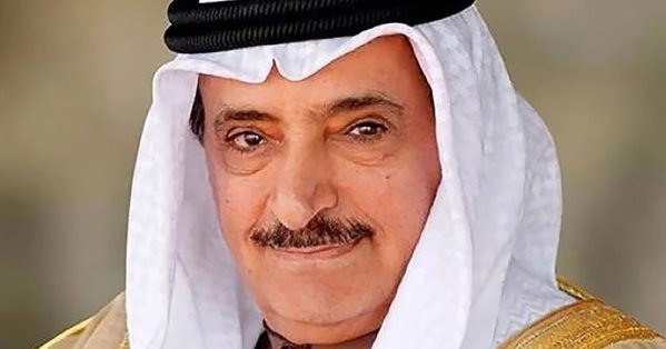 نائب رئيس اللجنة العليا للتخطيط العمراني: الخطاب السامي لجلالة الملك المعظم يؤكد ثوابت النهج الوطني ويعزز مقومات الأمن والاستقرار والتنمية