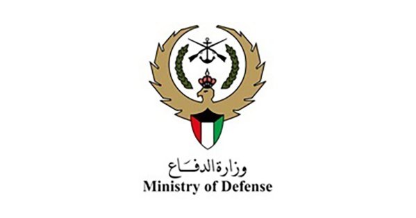 الدفاعات الجوية الكويتية تتصدى لهجمات صاروخية ومسيرات معادية