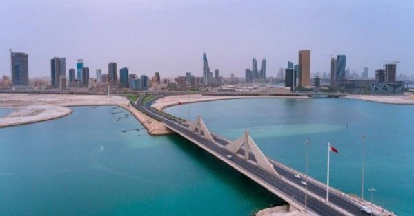 الأرصاد: حرارة وتربة ورياح قوية