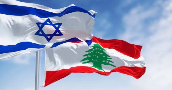 تواصل المحادثات اللبنانية الإسرائيلية.. وواشنطن تصفها بالتاريخية
