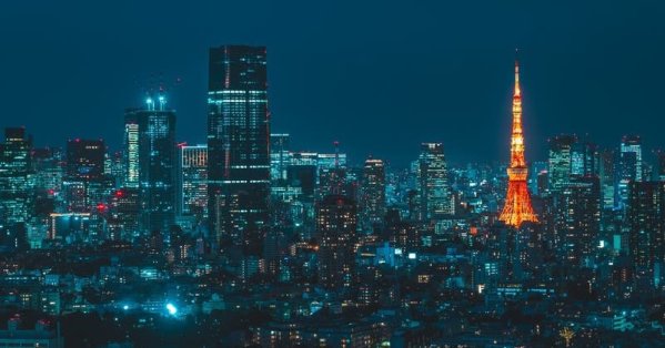 اليابان تعتمد ميزانية إضافية بقيمة 19 مليار دولار لمواجهة تداعيات حرب إيران