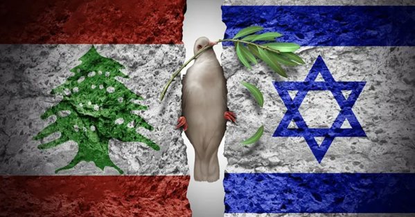 تفاصيل ما يتفاوض عليه اللبنانيون والإسرائيليون في واشنطن