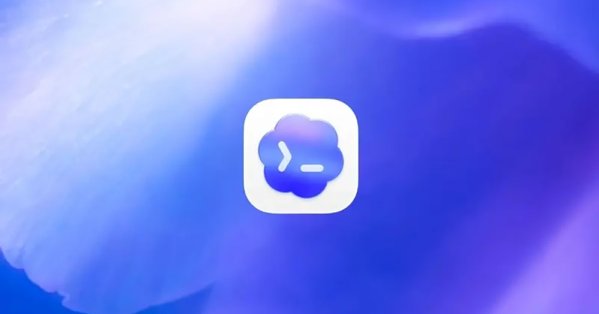 "OpenAI" توسّع قدرات Codex لأداء مهام مهنية متنوعة
