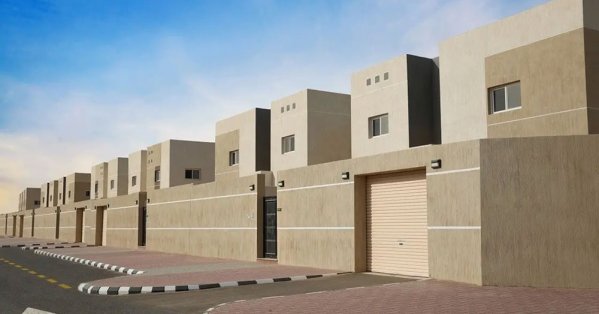 قطعة أرض لكل عائلة.. العراق تطلق مبادرة لحل أزمة الإسكان