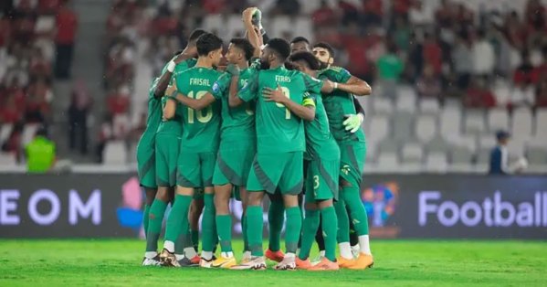 كأس العالم 2026.. السعودية وقطر الأكثر اعتماداً على المحليين