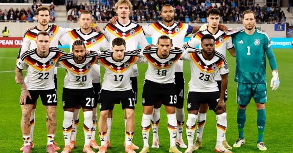 استطلاع: 41 بالمئة من الألمان لن يسهروا لمتابعة كأس العالم