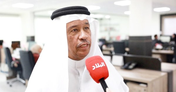 رئيس أسرة الأدباء والكتاب: إشادة جلالة الملك المعظم بالأدباء والكتاب وسام فخر ودافع لمواصلة العطاء الوطني