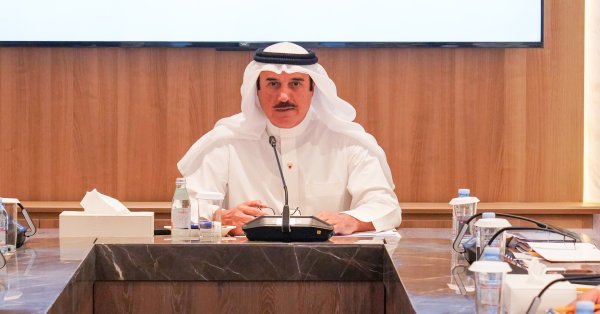 مجلس النواب: توجيهات جلالة الملك المعظم في تعزيز العمل المشترك وترسيخ الأمن والاستقرار تعد ركيزة للعمل البرلماني العربي