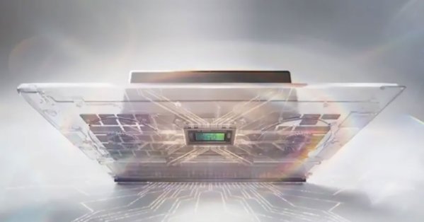 منصة RTX Spark من "إنفيديا" تشعل أسعار الحواسيب المحمولة