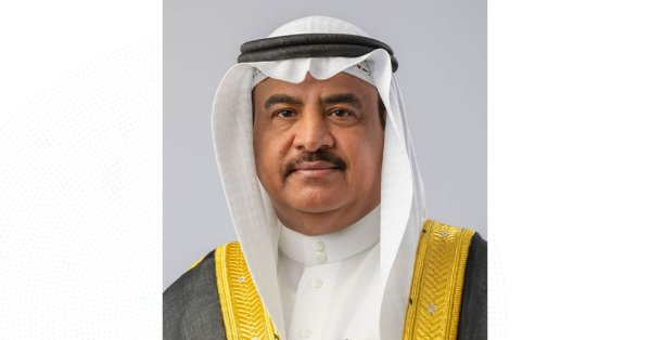 القائم بأعمال الأمين العام للمؤسسة الملكية للأعمال الإنسانية: الخطاب السامي يعكس حرص جلالة الملك على ترسيخ قيم الولاء والانتماء