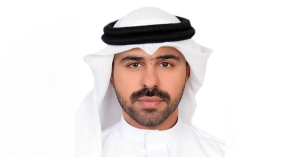منصوري يثمن ثقة سمو الشيخ خالد بن حمد بتعيينه رئيسا لاتحاد الألعاب الإلكترونية