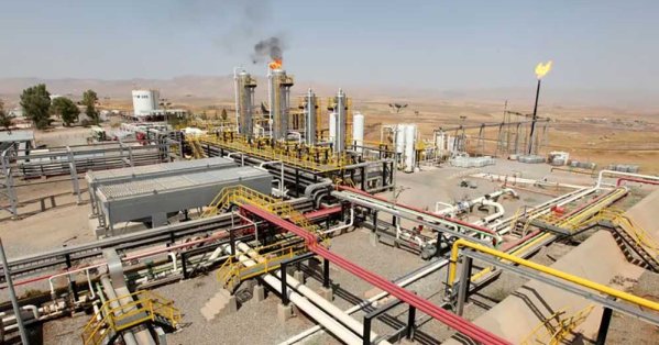 رئيس وزراء العراق: أمرنا باستئناف عمليات شركات النفط في إقليم كردستان بدءا من الغد