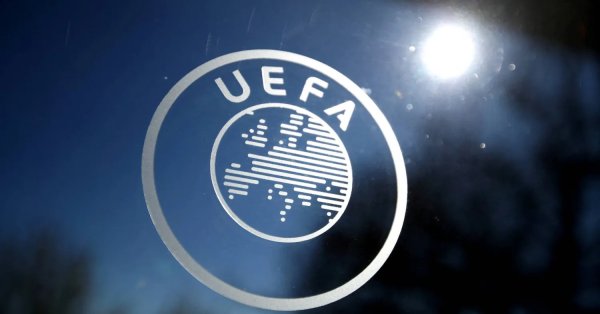 نادٍ أذربيجاني يلجأ إلى «كاس» بعد إبعاده من «دوري المؤتمر» لشبهة تلاعب