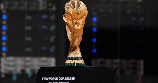 من يرث عرش الهدافين في مونديال 2026؟