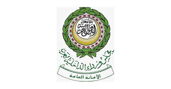 مجلس وزراء الداخلية العرب: تضامن كامل مع البحرين والكويت في مواجهة العدوان الإيراني الآثم