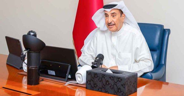 نائب رئيس الوزراء يوجّه بتمديد إجراءات نقل أنشطة السكراب إلى حفيرة