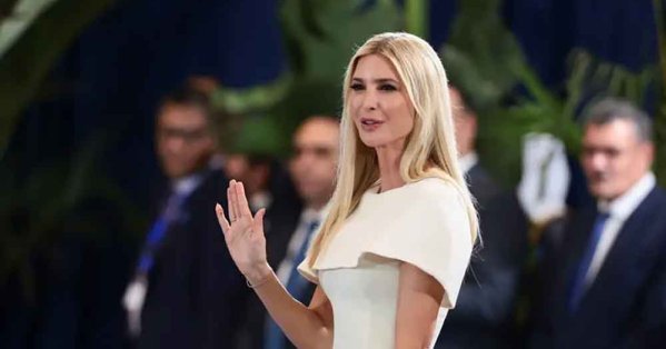 جزيرة إيفانكا ترامب للمليارديرات تثير عاصفة احتجاجات في أميركا وألبانيا