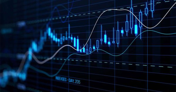 الفرق بين التداول والاستثمار: ولماذا يفضل البعض التداول؟