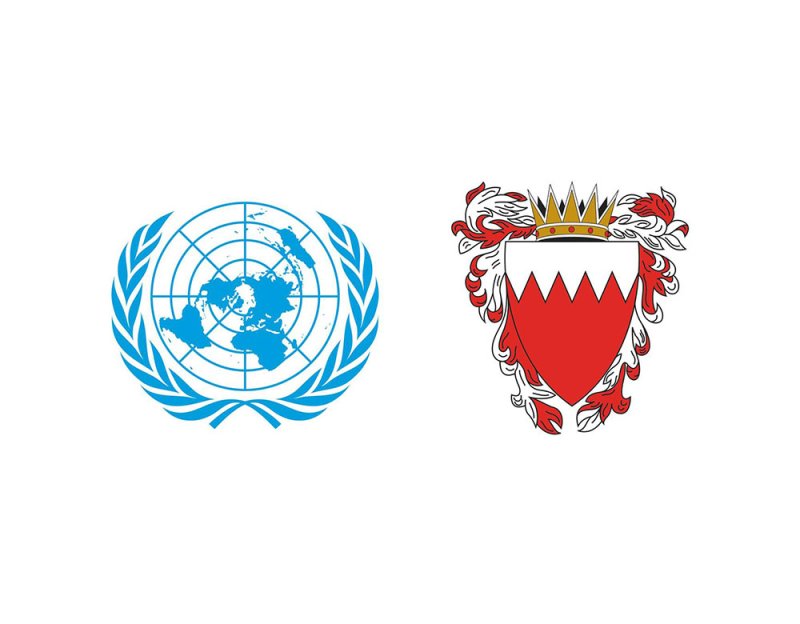بعثة المملكة في نيويورك تبعث بخطاب إلى مجلس الأمن يدين الاستهداف ويصف تمادي طهران بالتحديً المباشر للإرادة الدولية ويطالب مجلس الأمن بمحاسبة المعتدي