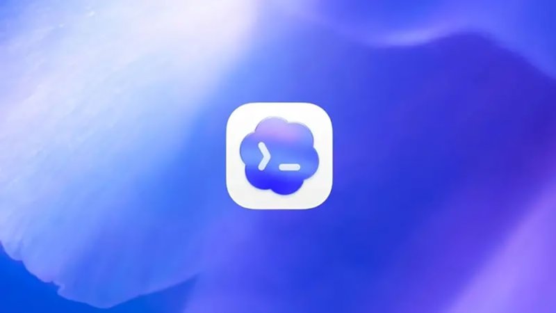 "OpenAI" توسّع قدرات Codex لأداء مهام مهنية متنوعة