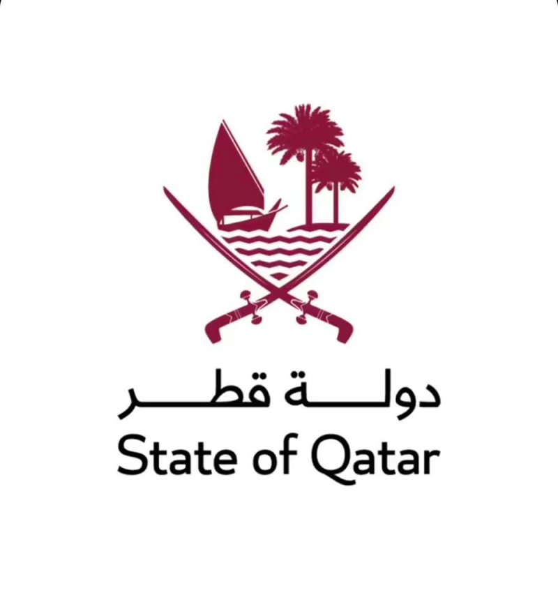 قطر تدين بشدة الهجمات الإيرانية على أعيان مدنية في مملكة البحرين ودولة الكويت