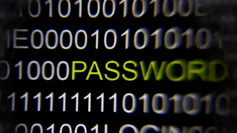 قراصنة يسرقون خزائن كلمات المرور المشفرة لعدد من مستخدمي "Dashlane"