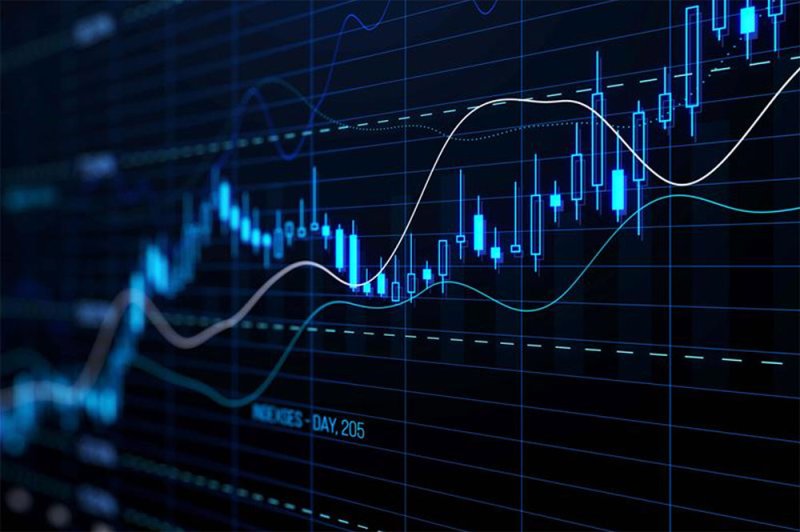 الفرق بين التداول والاستثمار: ولماذا يفضل البعض التداول؟
