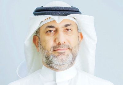 مراغي: عبدالرحمن “الأنسب” لقيادة النجمة في “الآسيوية”