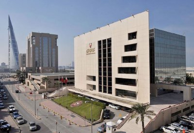 تحديد ضوابط التأشير الائتماني للشيكات المرتجعة في البحرين
